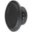 Helix IK S8 svc2