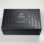 DEGO Master 3000 Ti