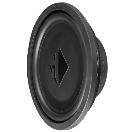 Helix IK S12 svc2