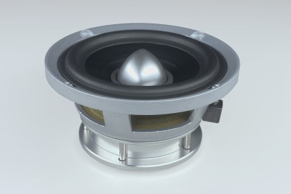 DEGO Master 3000 MR