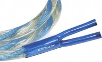 Daxx Z82