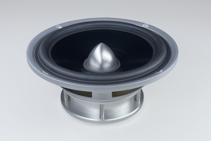 DEGO Master 3000 MW