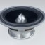 DEGO Master 3000 MW