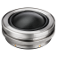 Brax Matrix ML2