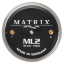 Brax Matrix ML2