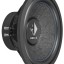 Helix K12W svc2