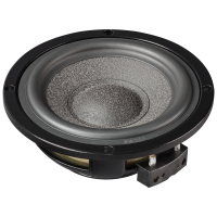 Brax Matrix ML3 Brax Matrix ML3