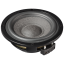 Brax Matrix ML3