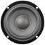 Brax Matrix ML3