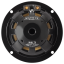 Brax Matrix ML3