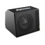 Eton PW10-500BR