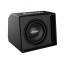 Eton PW10-500BR