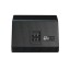 Eton PW10-500BR