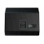 Eton PW12-600BR