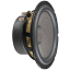 Brax Matrix ML6 D