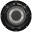 Brax Matrix ML6 D