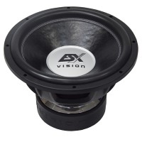 ESX VE1522