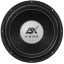 ESX VE1522