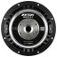 Eton Graphit 8-4