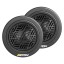 Eton Graphit 28