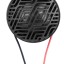 Eton Graphit 28