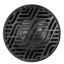 Eton Graphit 28