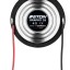 Eton Graphit 28