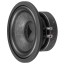 Helix IK W8 svc2