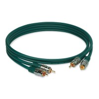 Daxx R50-40