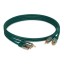 Daxx R50-40