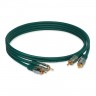 Daxx R50-40
