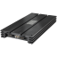 Brax Graphic GX2000