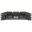 Brax Graphic GX2000
