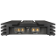 Brax Graphic GX2000