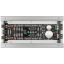 Brax Graphic GX2000