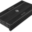 Helix M Six