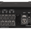 Helix M Six