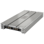Brax Graphic GX2400