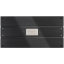 Brax Graphic GX2400