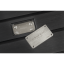 Brax Graphic GX2400