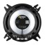 Eton PFX 10