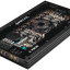 Helix C Four