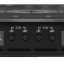 Helix C Four