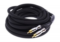 Daxx R88-40