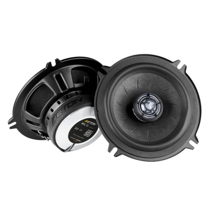 Eton PFX 13