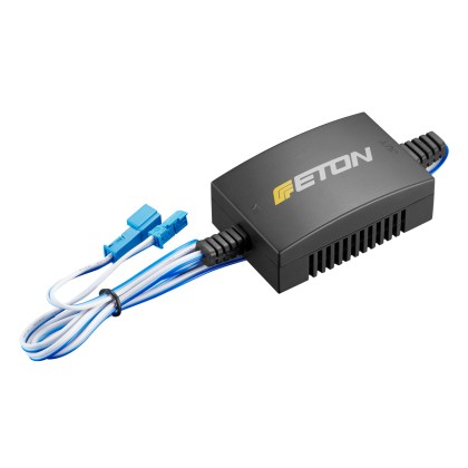 Eton B100XHP