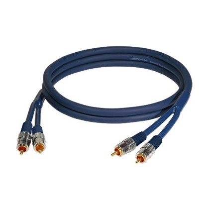 Daxx R52-50