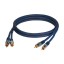Daxx R52-50