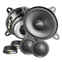 Eton POW 100.2