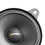 Eton POW 100.2